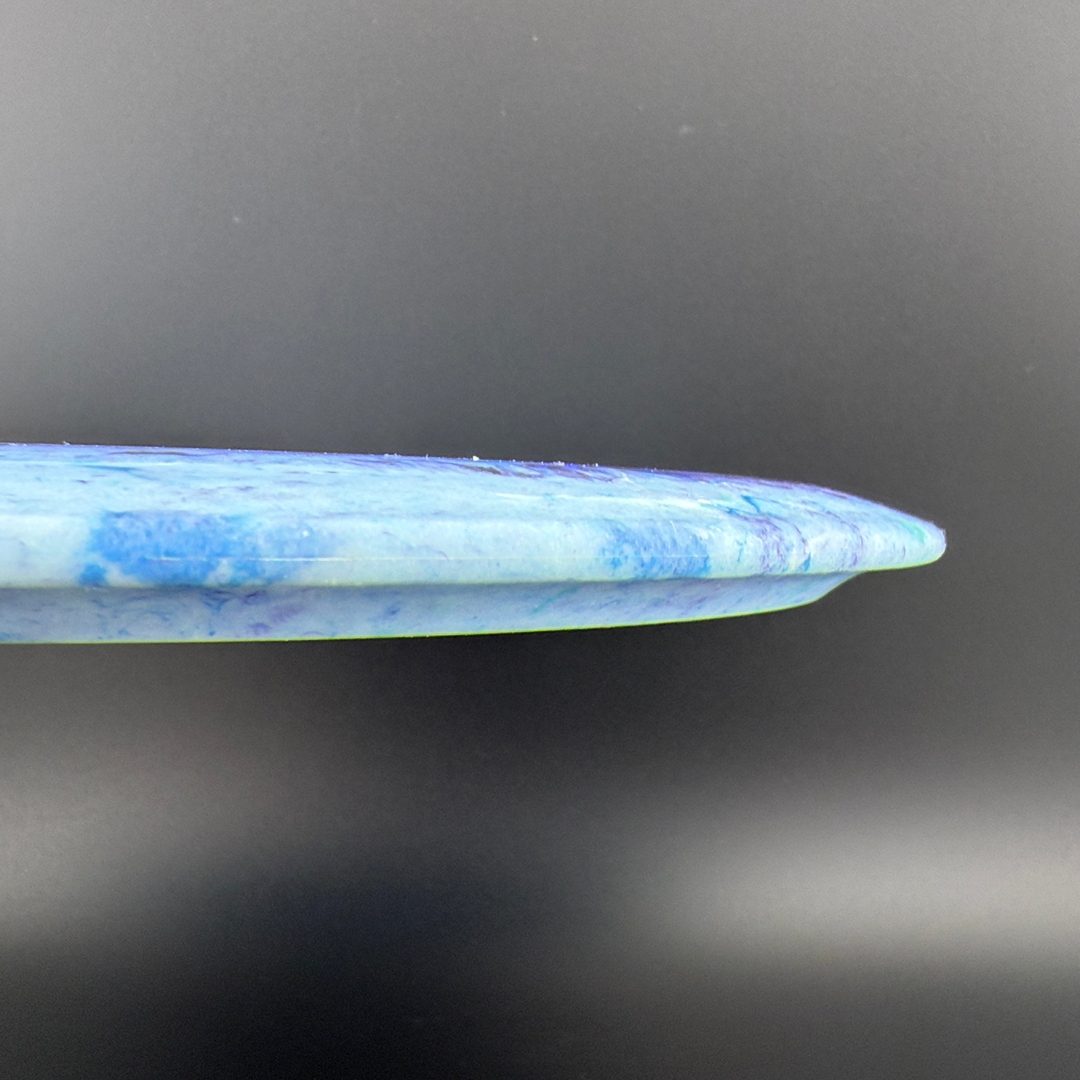 Inner Colour Nv Wa - Understable Fairway Driver Yikun