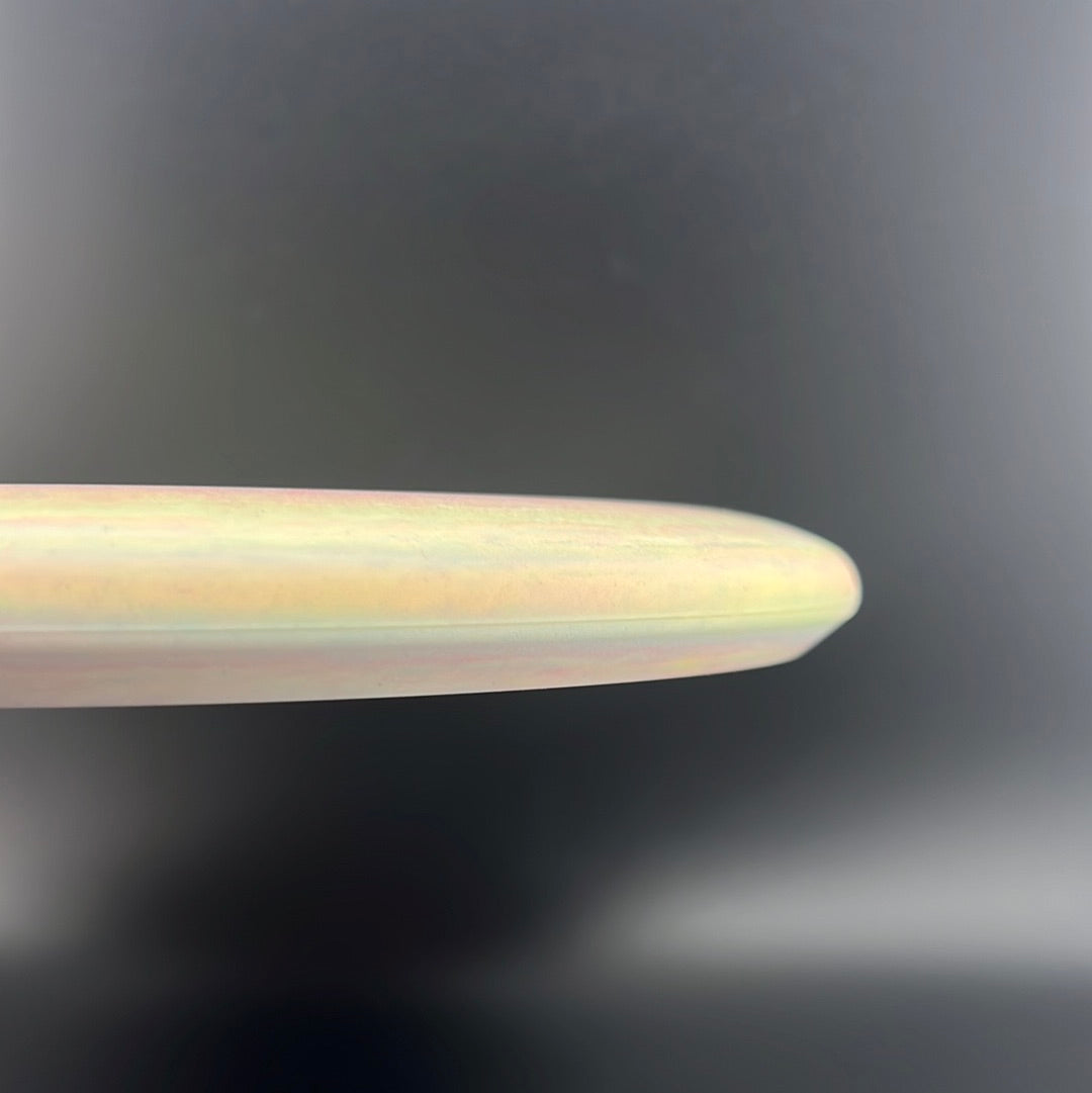 Pro Galactic Aviar P&A - 40th Anniversary Innova