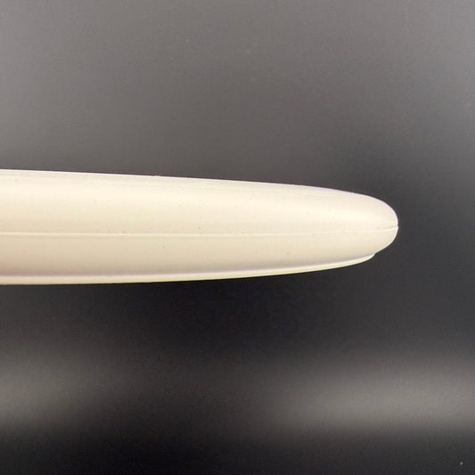 P-Line Link Flex 3 - Shield Club Discmania