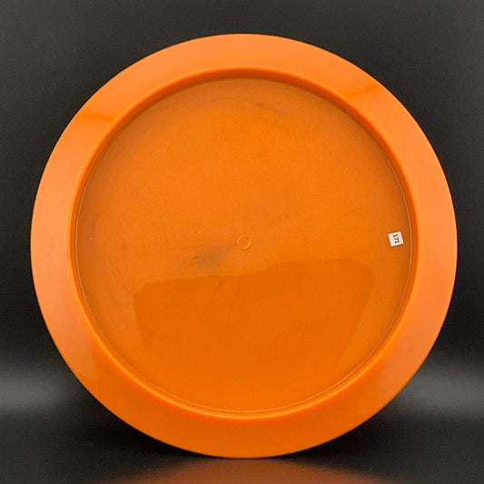 Aura Animus - Matt Bell Signature Series TSA