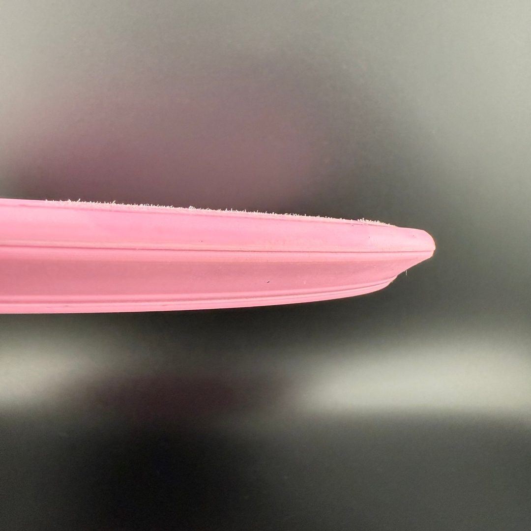 Woodland Beech AGL Discs