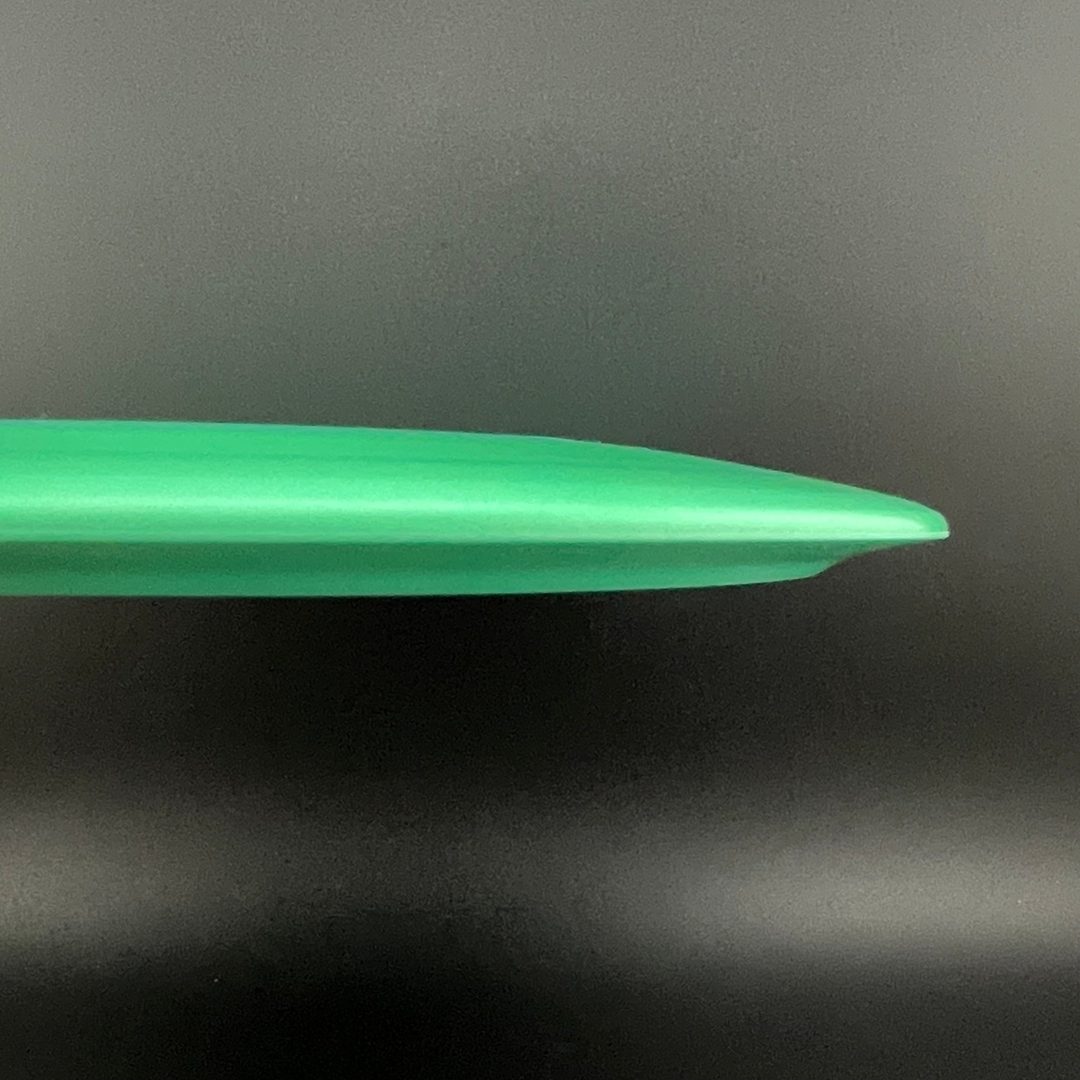 ESP Anax - Paul McBeth 6x Claw - Misprints Discraft