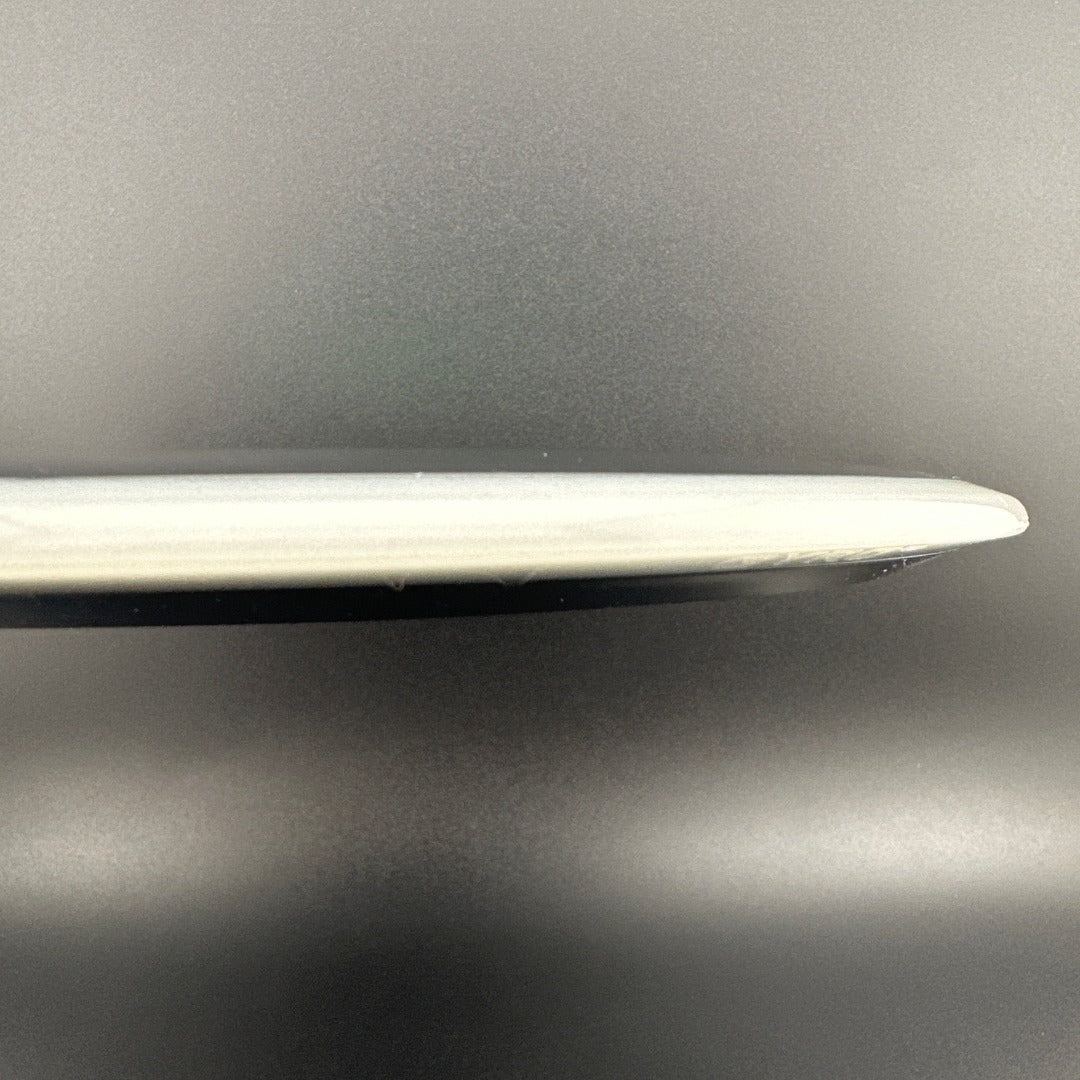 R2 Neutron Crave - The Preserve Championship Axiom