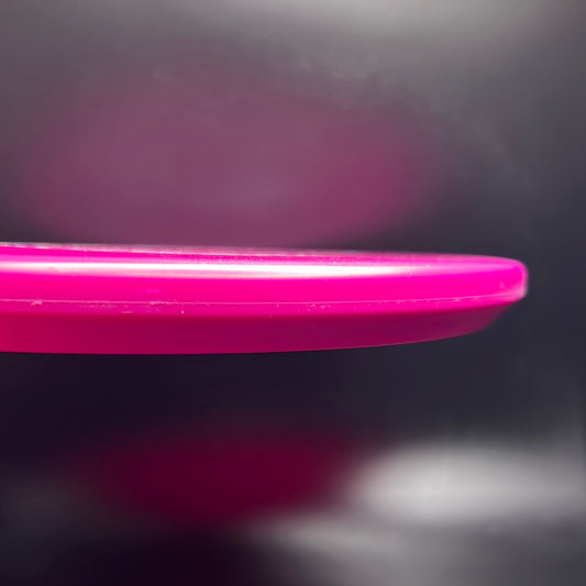 Putter Line Zone OS Discraft