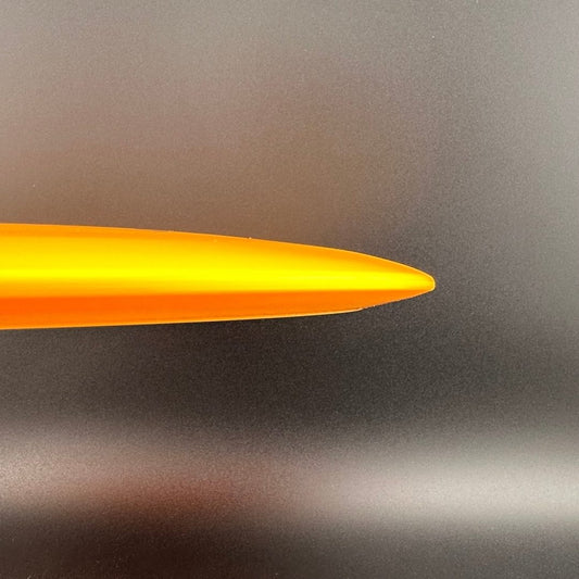 S-Blend Sphinx 2025 Infinite Discs