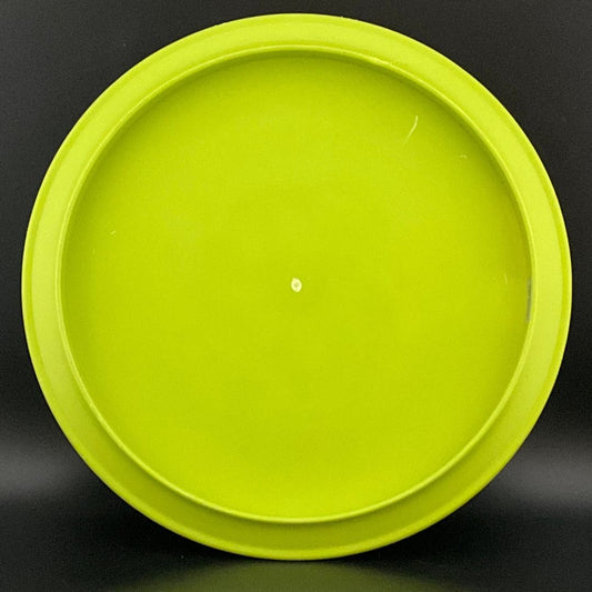 DGA D-Line Flathead Cyclone - 150 Class! Rare!! DGA