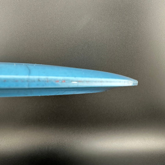 D3 ReBlend - Grave to Green Halloween '24 Prodigy