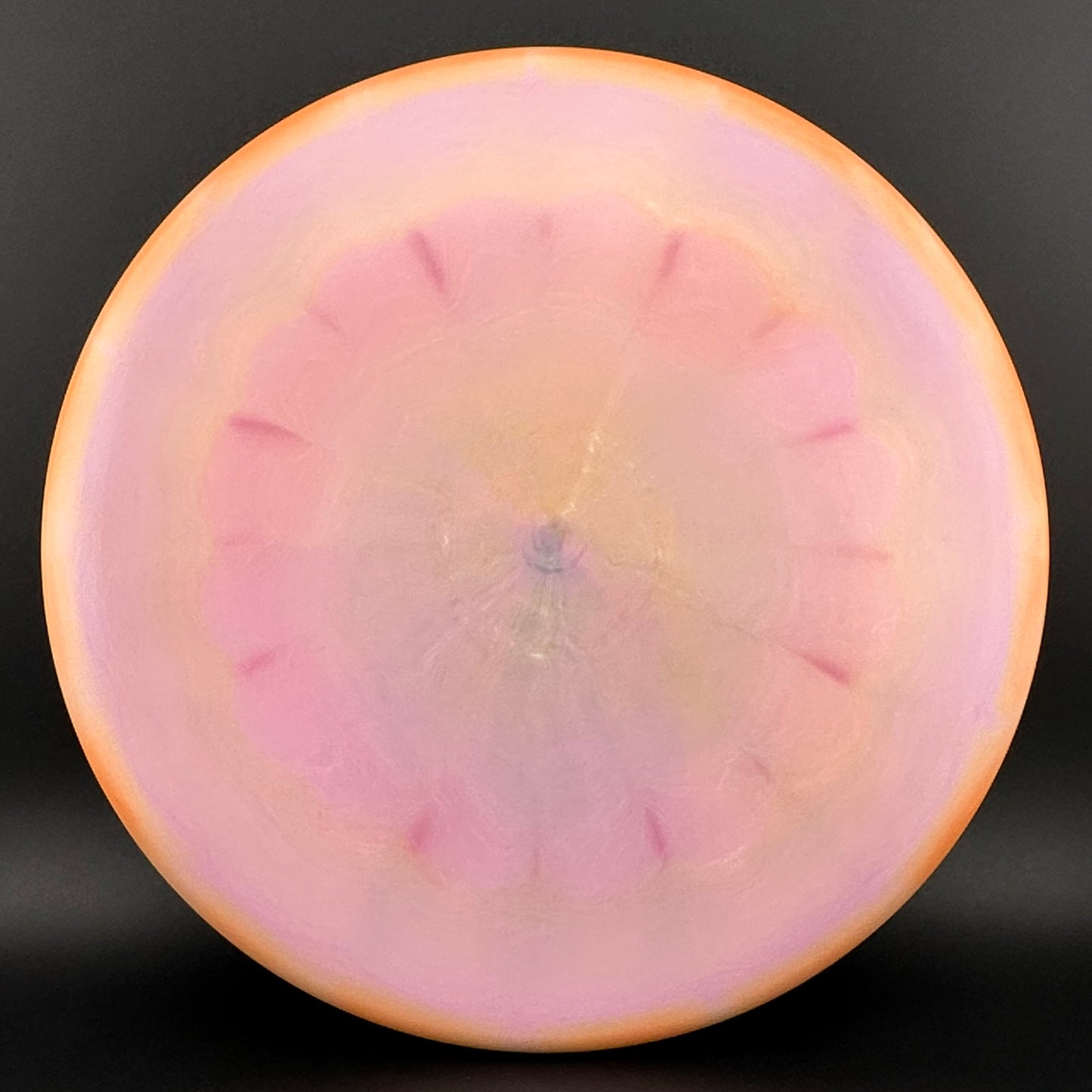 ESP Swirl Zone - 2023 Adam Hammes Tour Series Discraft