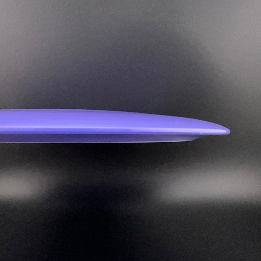 Gold Ballista Latitude 64