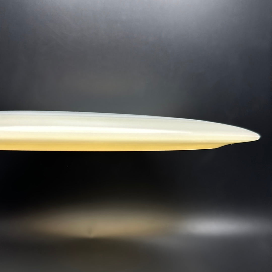 K1 Glow Guld - First Run DROPPING 12/13 @ 7am MST Kastaplast