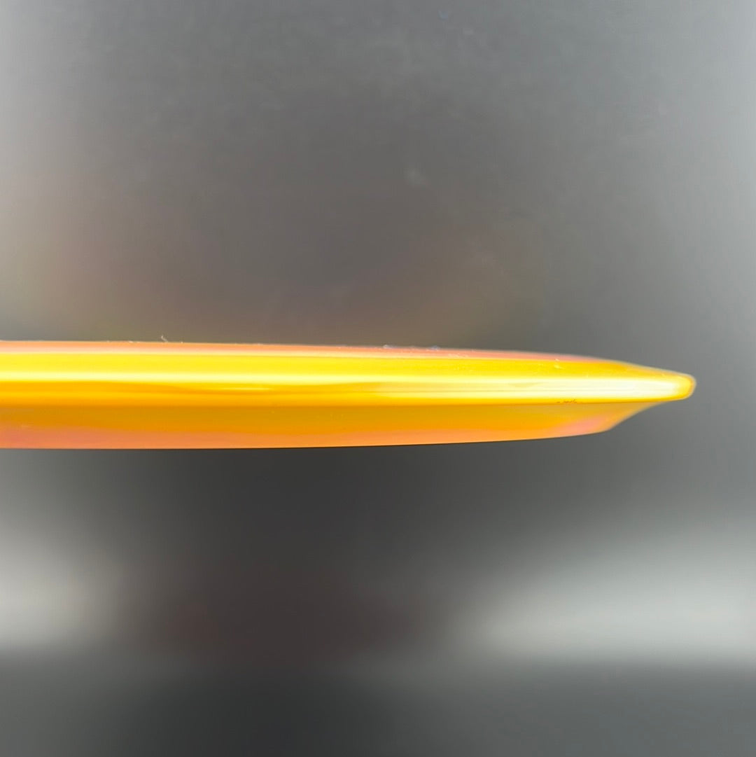 Bravo Brazos Lightweight - Music City Open Lone Star Discs