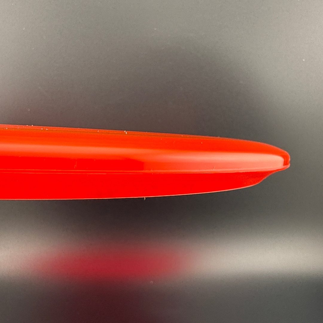 Z Buzzz - Millennium Falcon - Star Wars Discraft