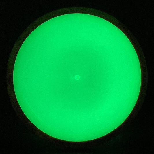 Eclipse Defy - Blank Axiom