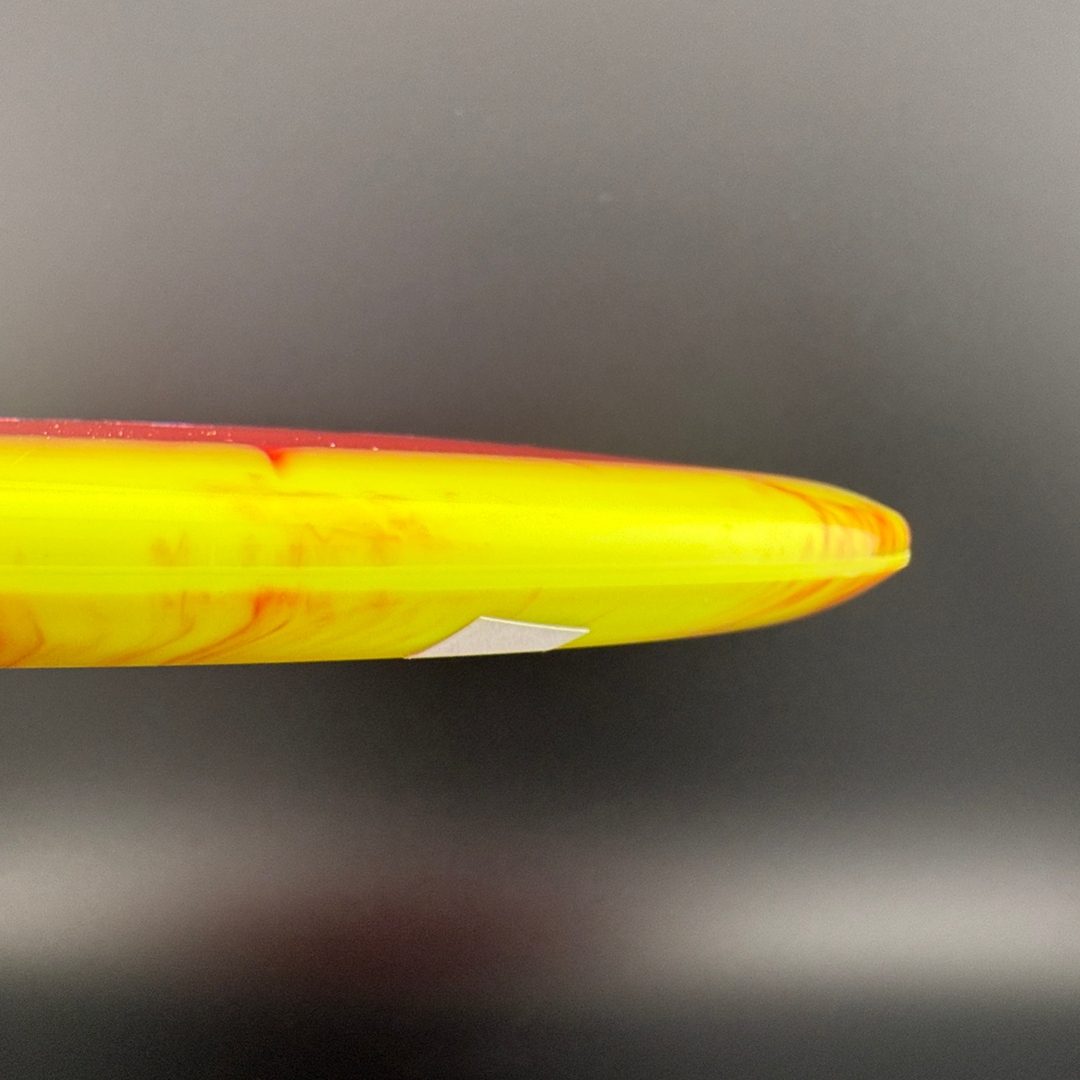 Halo Star Mako3 Innova