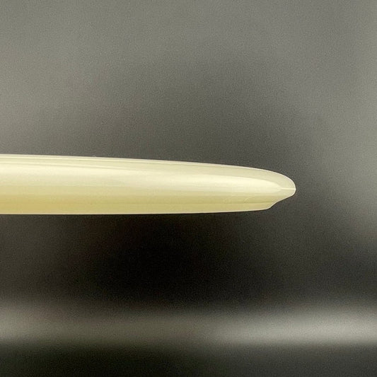 Total Eclipse Hex - First Run Axiom