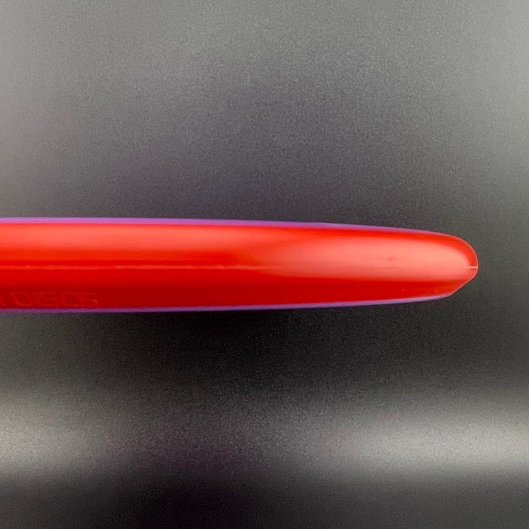 Soft Neutron Proxy Axiom