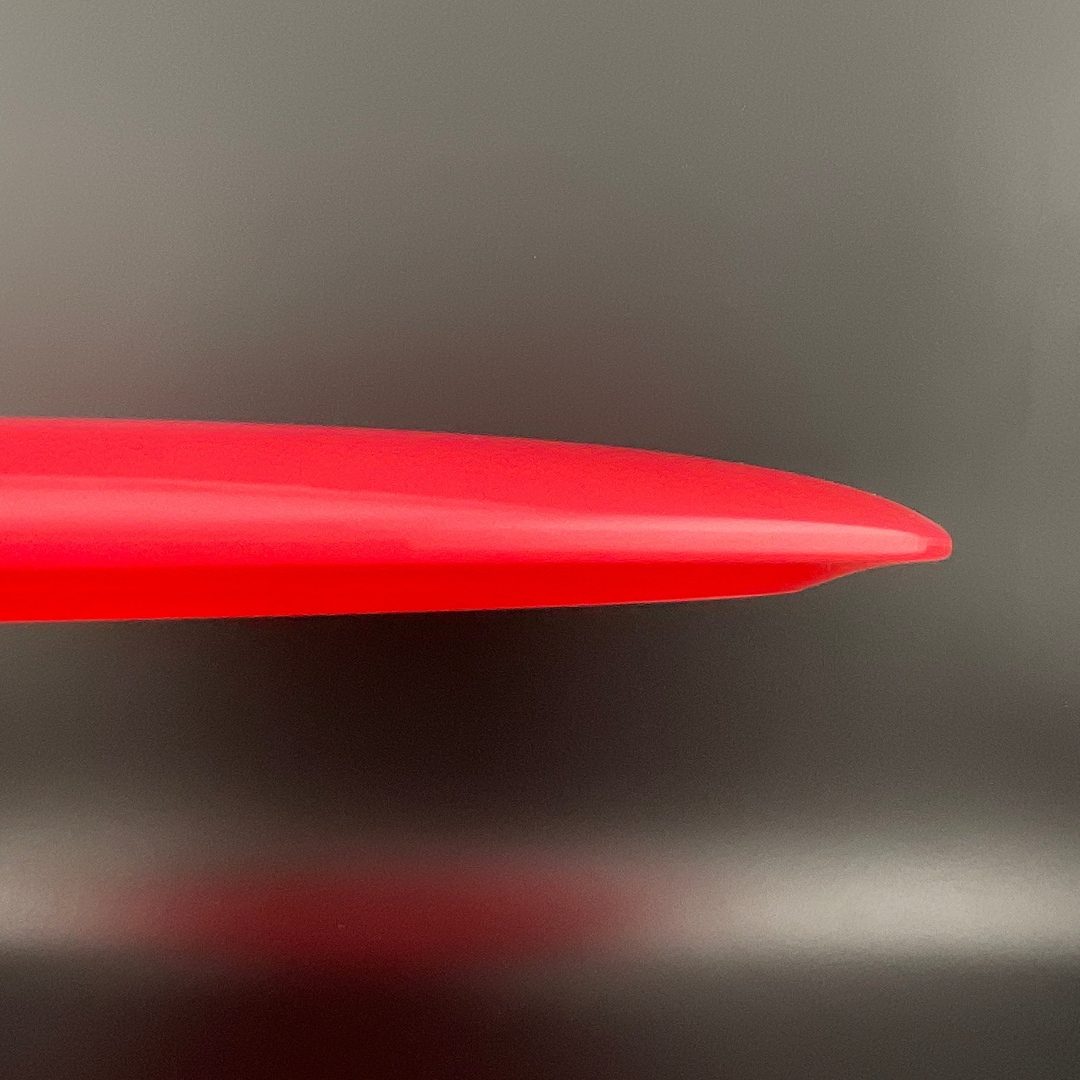 Neo Function - First Run Discmania