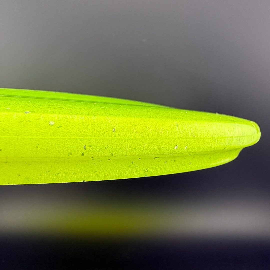 Metal Flake Champion Condor - Air Force Innova