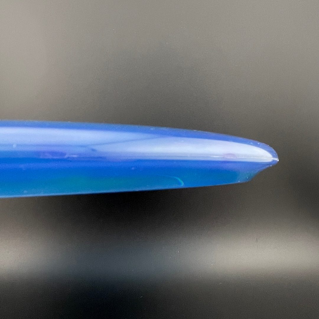 Ethos Pathfinder - Cthulhu Limited Edition TSA