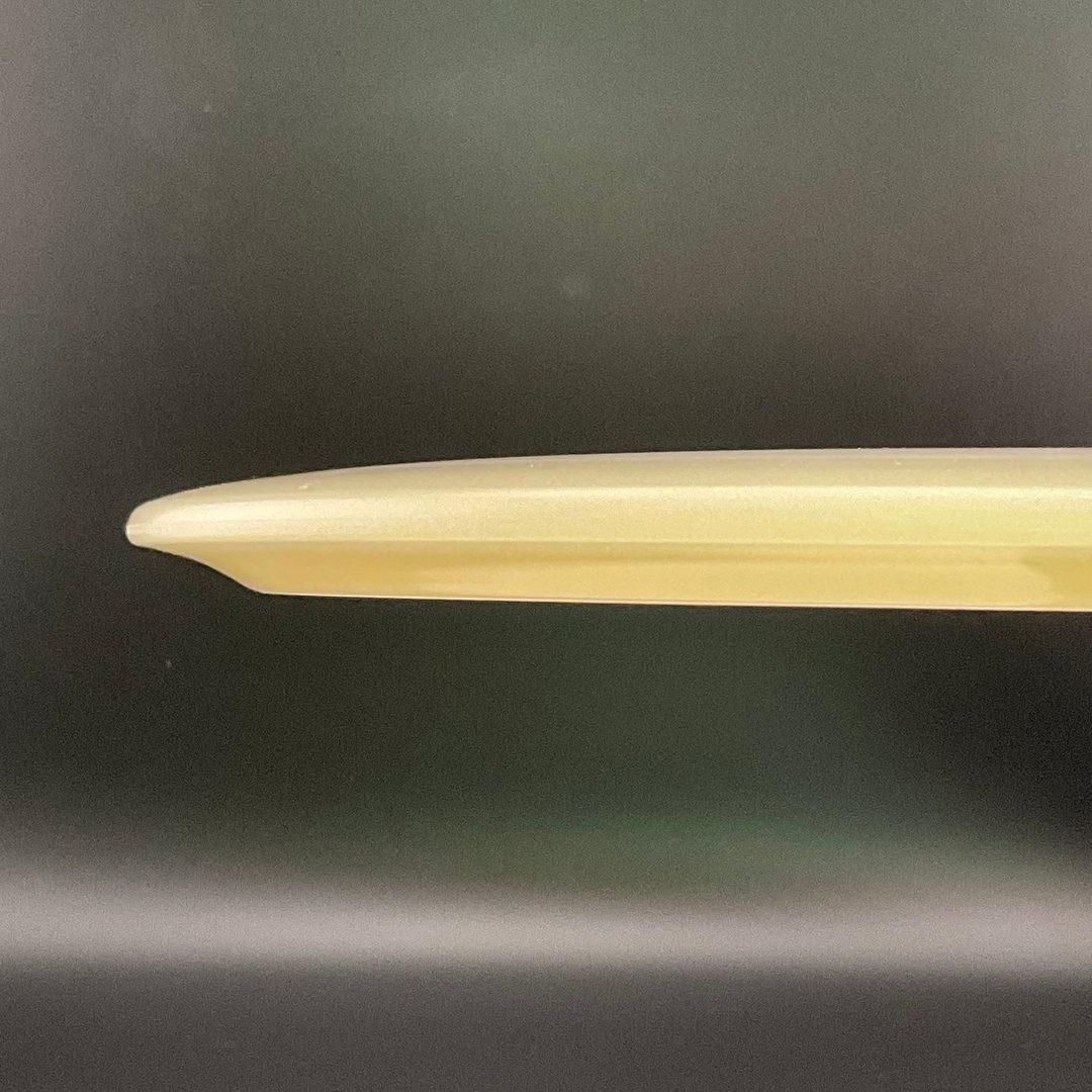 VIP Moonshine Longbowman - Hunting Party Limited Edition Westside Discs