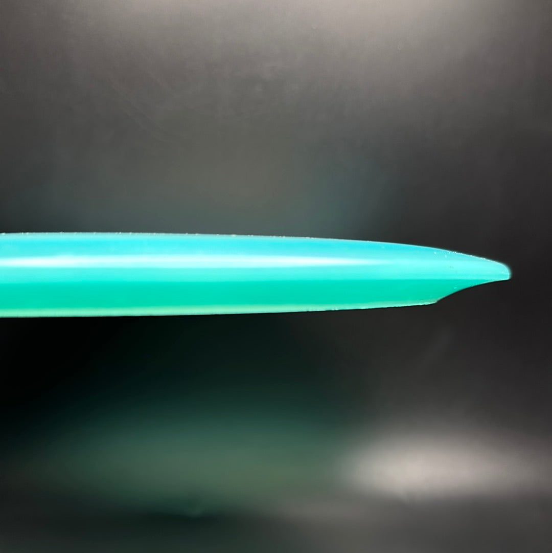 FX-2 400 Color Glow - Ezra Robinson 2024 Signature Series DROPPING 3/21 @ 10pm MST Prodigy