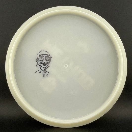 Neo Method *Colten Stash* Discmania