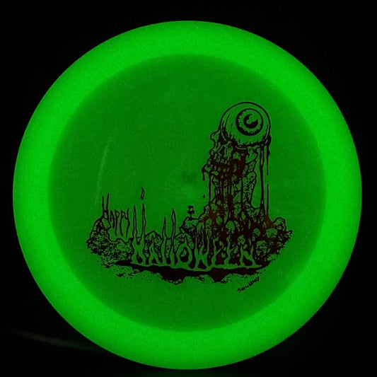 Quantum Color Lunar Scorpius 1.3 - Blood Mountain by Skulboy Millennium