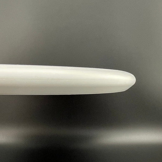 Hard Exo Logic - X-Out Discmania