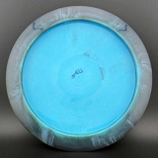 Halo Star Destroyer - Calvin Heimburg Tour Series 2023 Innova