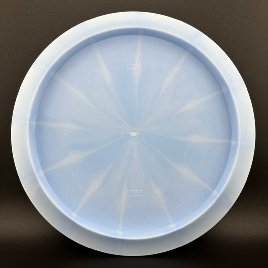 Lux Vapor Splice - Special Edition First Run Discmania