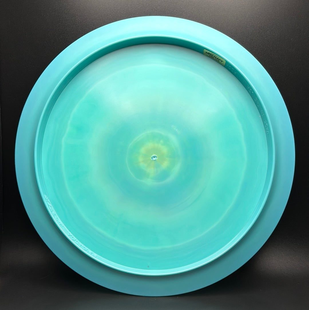 Lightweight ESP Vulture - 2024 Ledgestone Edition Discraft