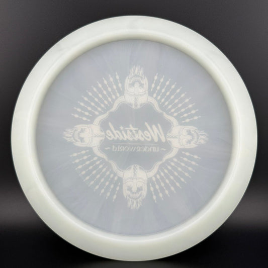 VIP-X Underworld - Limited Run Westside Discs