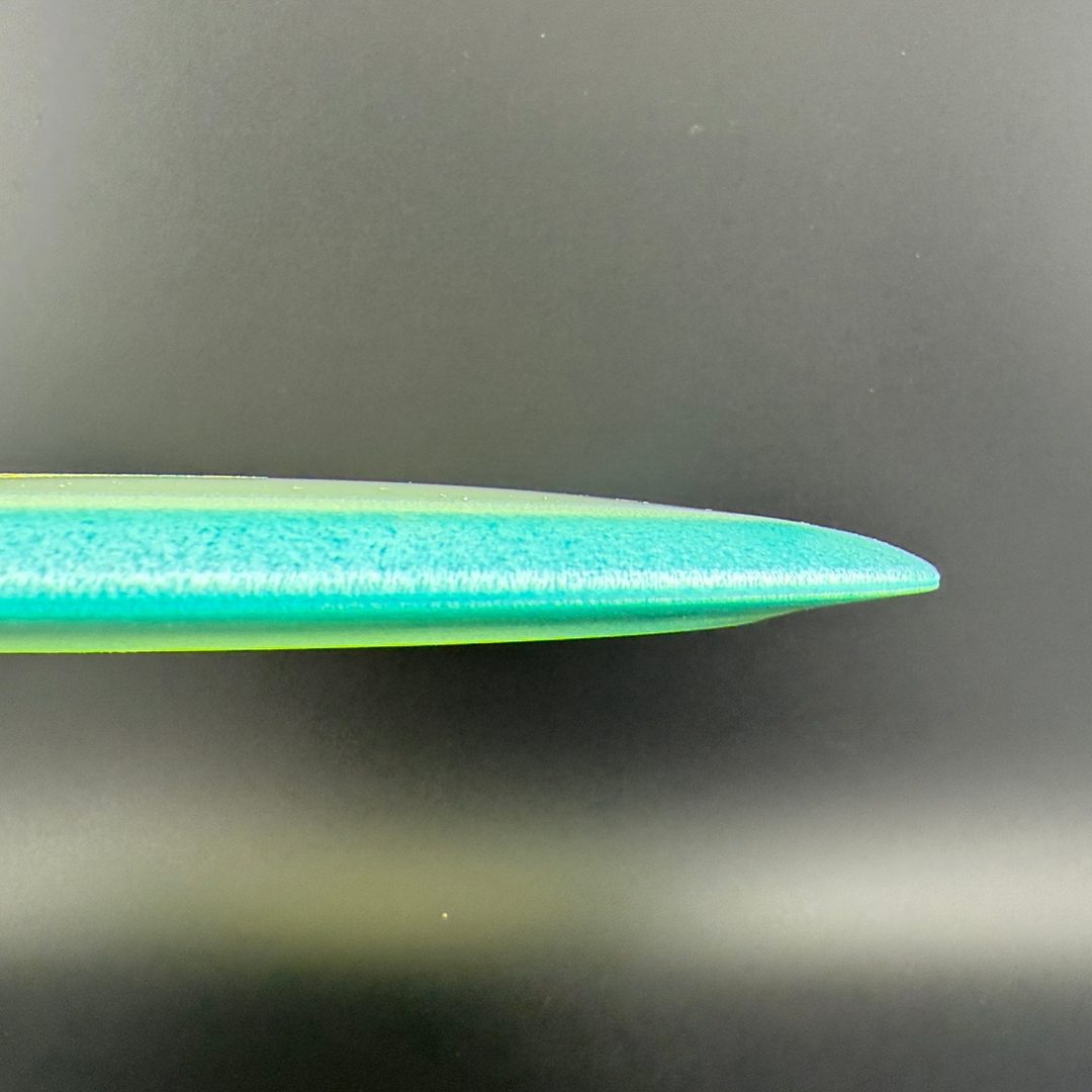 Proto Glow Halo Champion Destroyer - Air Force Innova