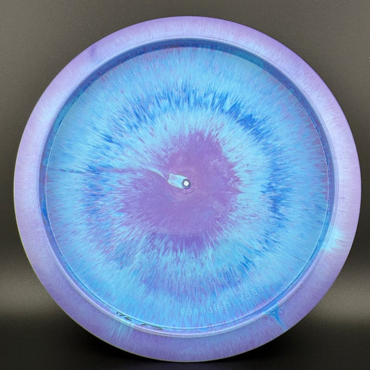 F5 500 Spectrum - 2025 Seppo Paju Signature Series Prodigy