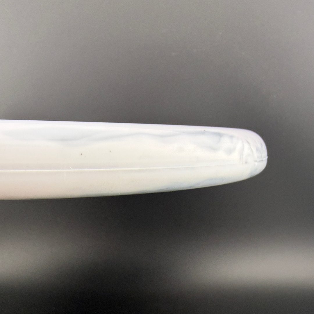 K1 Grind Berg - Retro K2 Stamp