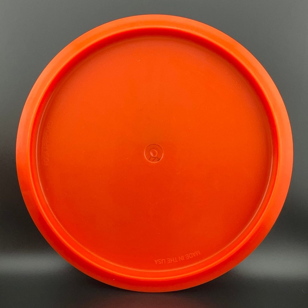 Forged Supra - Gibson "The Bag" Stamp *Gibson Stash* Finish Line