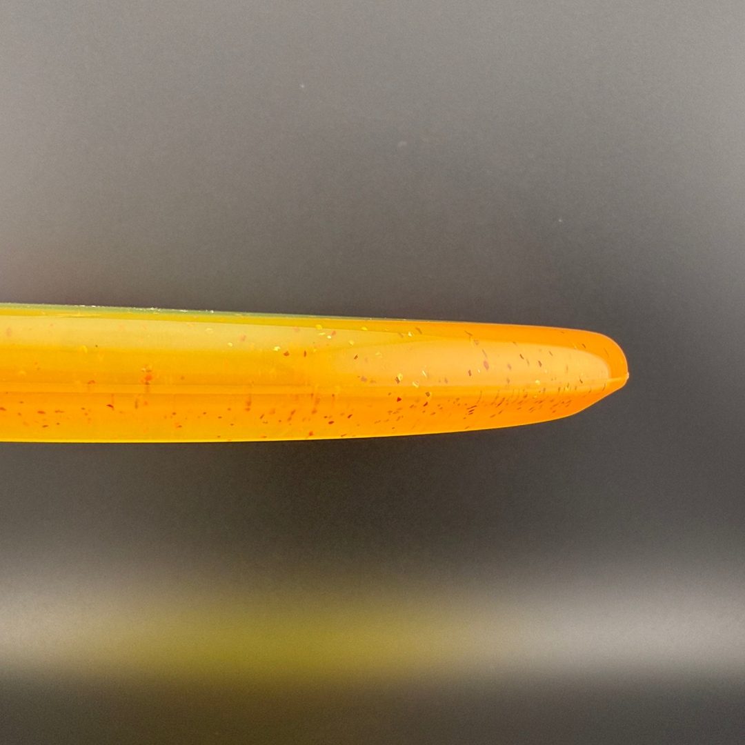 CryZtal Sparkle Zone SS - GMC 2025