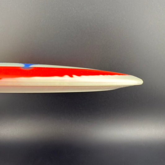 I-Dye Star Wraith Innova