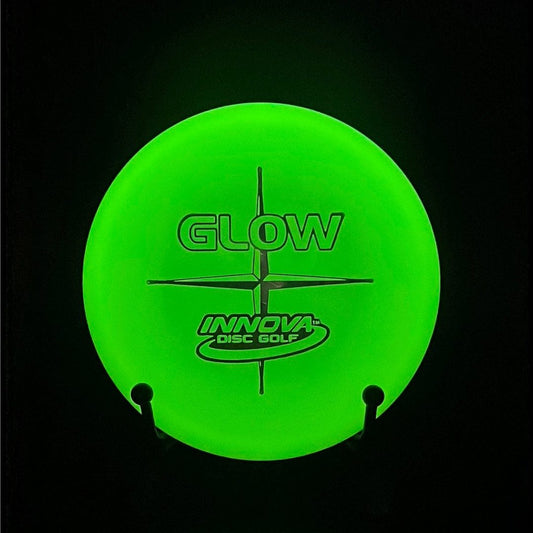 Mini Marker - Glow Innova