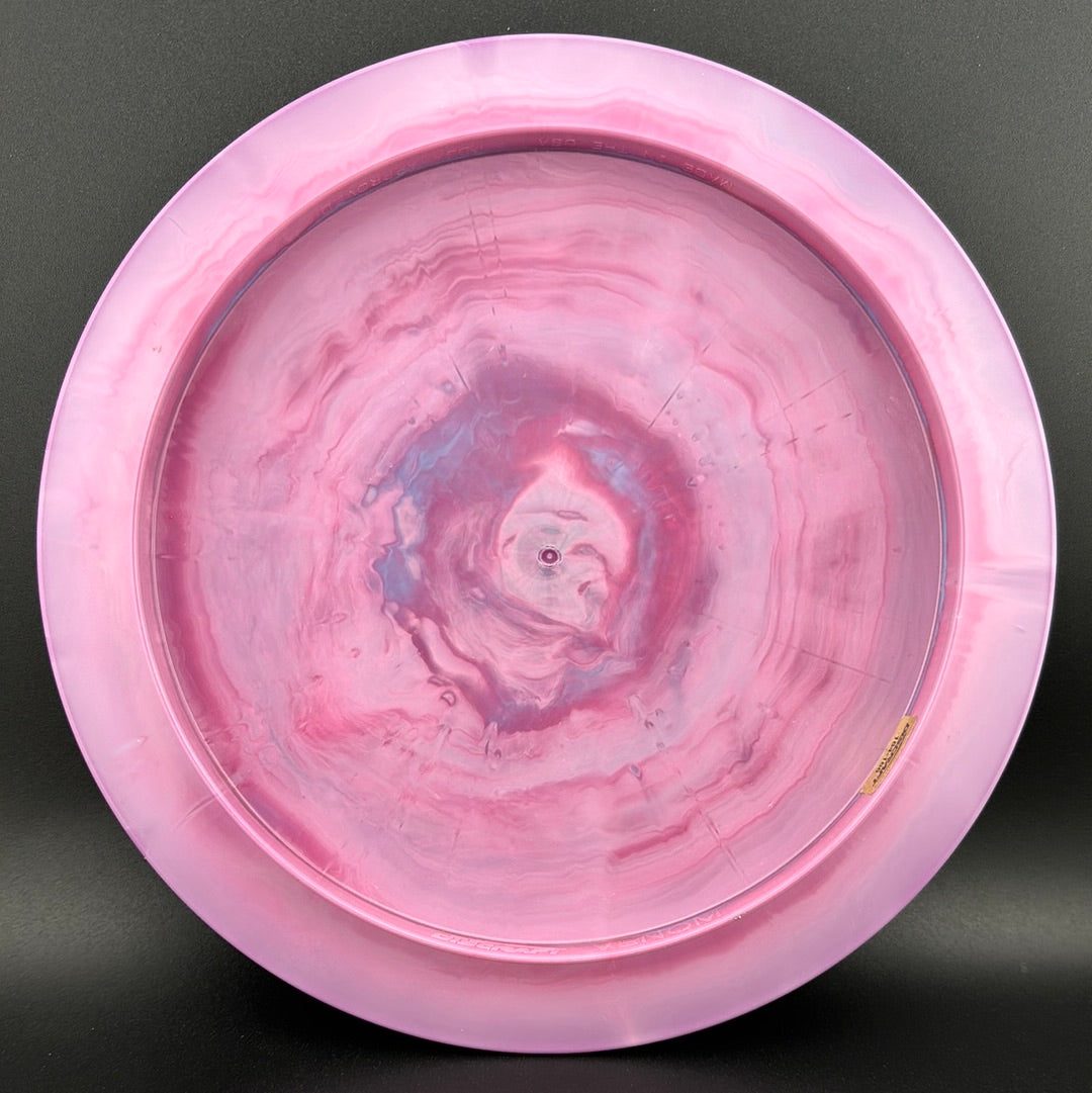 Lightweight ESP Venom - 2024 Ledgestone Edition Discraft