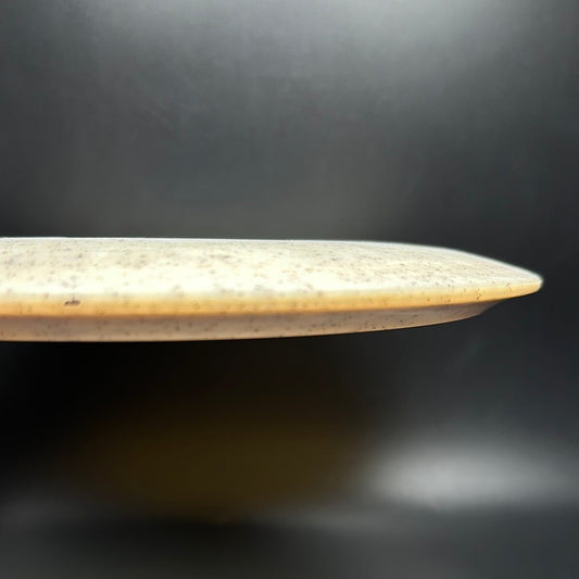 Woodland Hemp Sycamore - Triple Alien Stamp AGL Discs