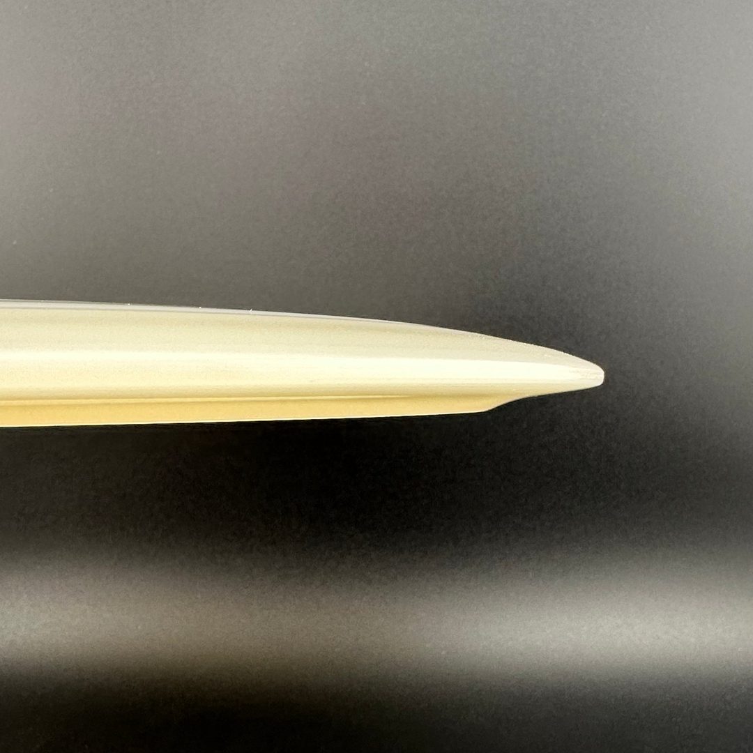 VIP Moonshine Prince Westside Discs