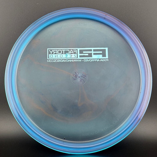 Champion Shark3 Penned - F2 Innova