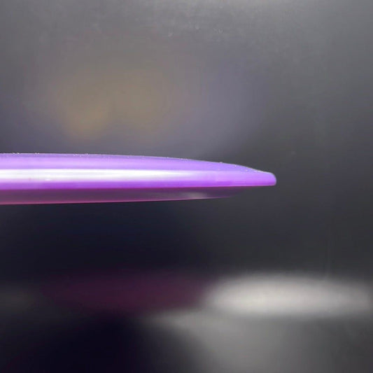 FX-3 500 - Limited Dynametric Stamp Prodigy