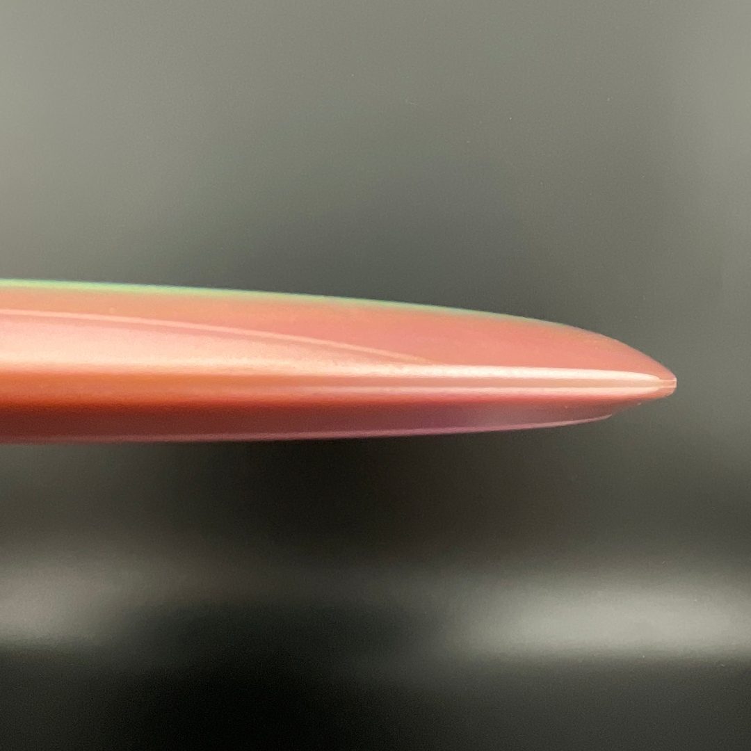 Halo Star Rollo - Eye-Fly RAD V2 by Ripper Studios Innova