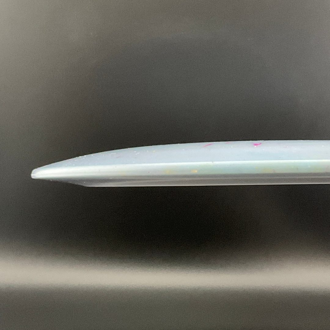 Splatter S-Blend Pharaoh - Infinite Culture Infinite Discs