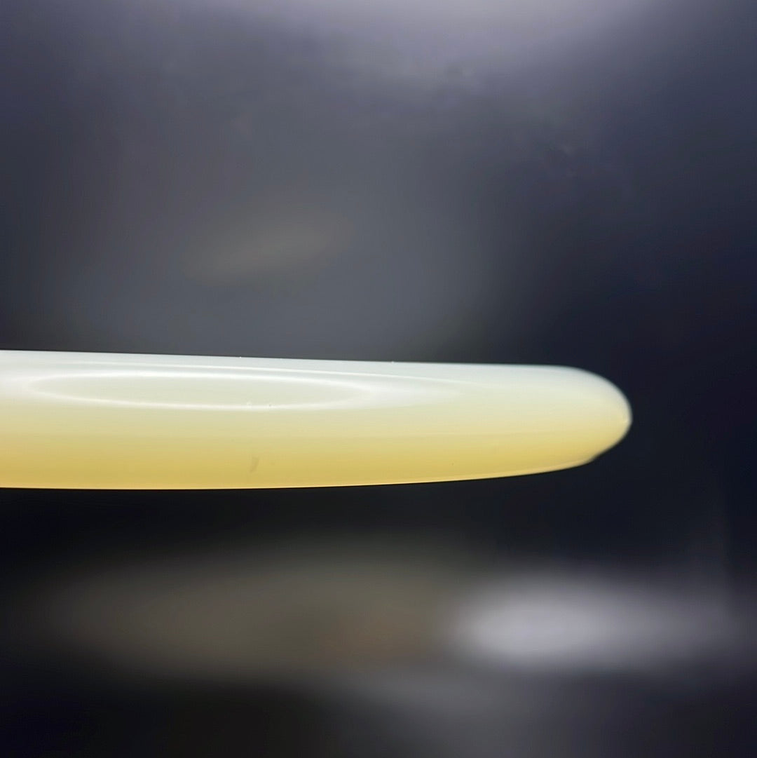 K1 Glow Reko 2022 - Stickered Run Kastaplast