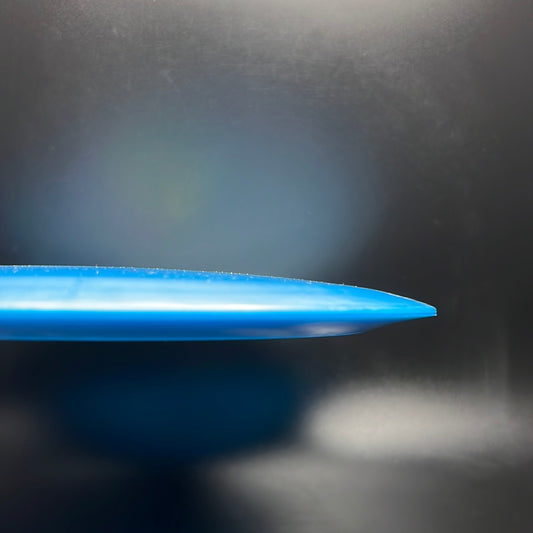 D1 500 - Gannon Buhr Signature Driver ROTY Prodigy