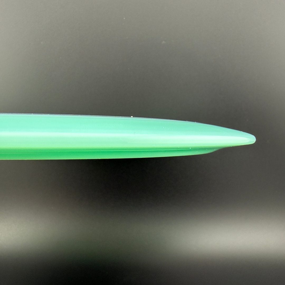 K1 Krut - First Run Mint - Swedish Amateur Open 2023 Kastaplast