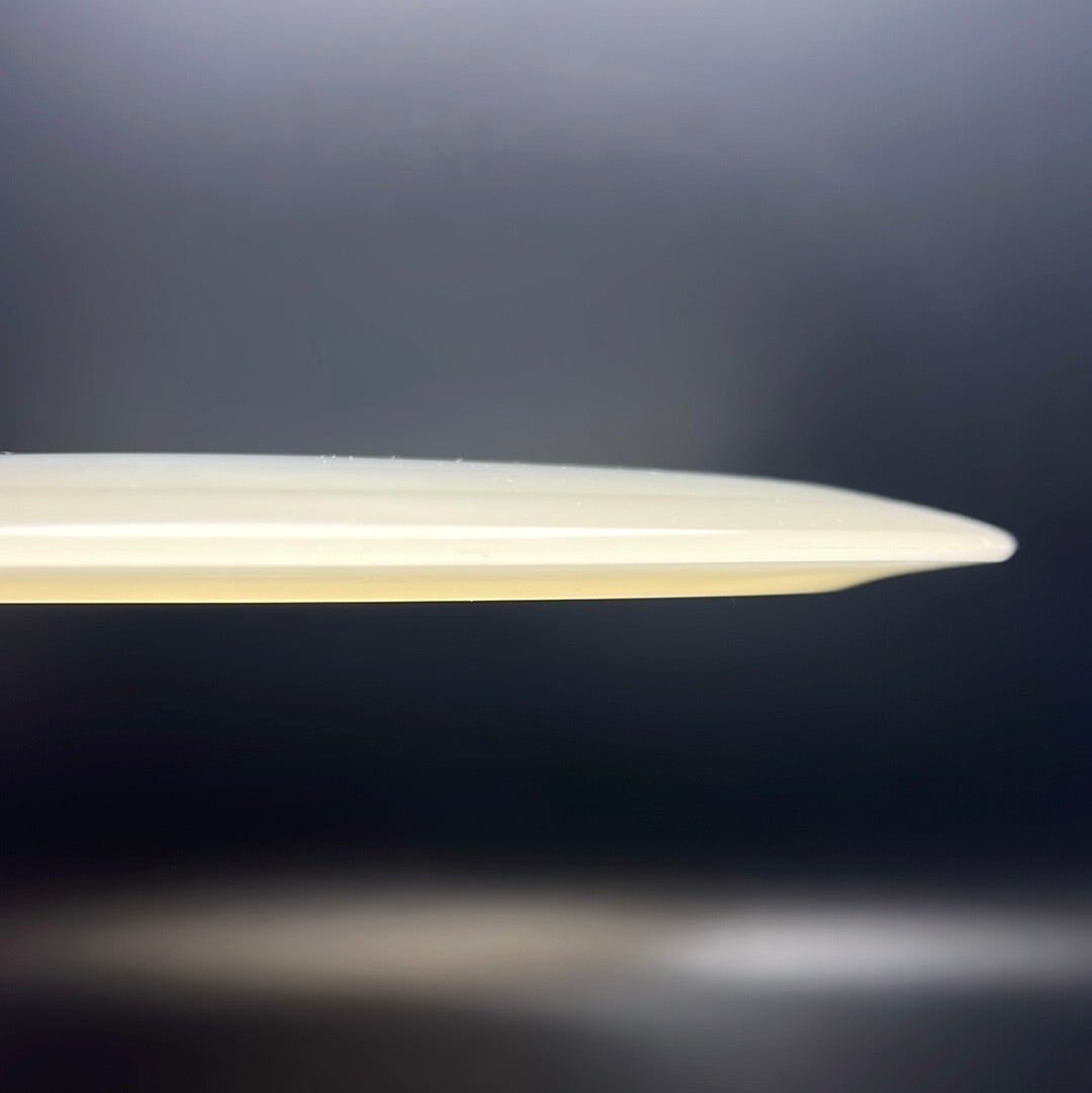 Alpha Glow Growler Lone Star Discs